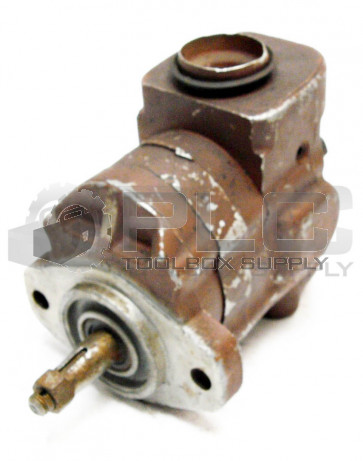 CESSNA 24239 RAC HYDRUALIC PUMP 24239-RAC
