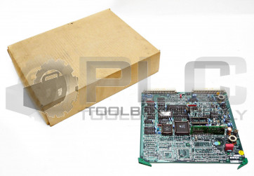IMAJE ST10093D.FC PC BOARD ST10093DFC ENR19242