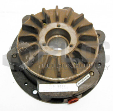 NEW HORTON 819000 T-450 QD TYPE' JA ' BRAKE 