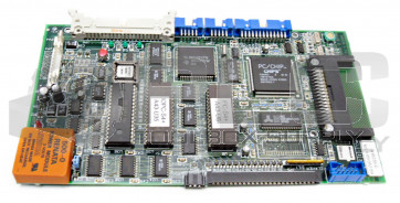 IMAJE A18235 C PC BOARD ENR25432
