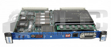 NEW AQUILA VME300ES MODULE PCB 01-2545-3.2 w/ DIGITAL rtVAX 300 UP-EN201-AA