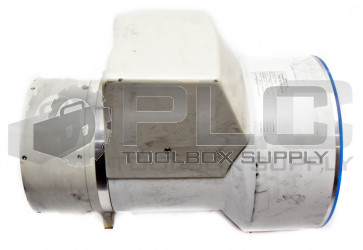 MEDELEX QXR-93 IMAGE INTENSIFIER 24VDC 25W