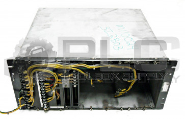REFURBISHED HORYU PS205C-C MOTOR POWER UNIT 