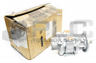 NEW GAST 16AM-FRV-13 LUBRICATED AIR MOTOR
