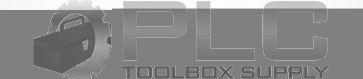 NEW BIMBA TRD CYL-9253423 PNEUMATIC CYLINDER BORE/STROKE: 2.5 X 35, 250PSI