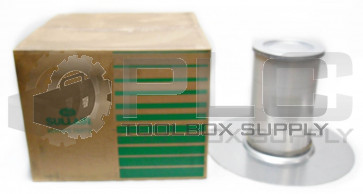 NEW SULLAIR 250034-130 AIR/OIL SEPERATOR 