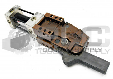 NEW DESTACO 1005B-H-5-90-11 PNEUMATIC CLAMP 1005B-H-5-90-R1-C1