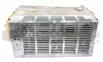 NEW POWEROHM P11817 USR000039 RESISTOR 40OHMS, 1.41AMP, 2050WATT