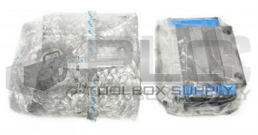 NEW IKO MHT4501PS2 LINEAR GUIDE BEARNG