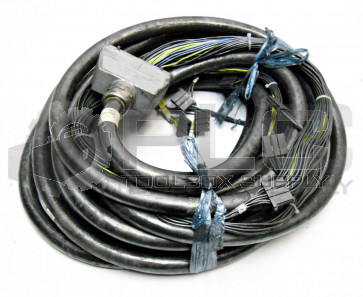 NEW CABLE 4003-T930 L= 14.5M,   A660-4003-T930
