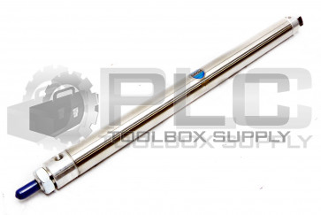 NEW BIMBA 0912-DXB PNEUMATIC CYLINDER 