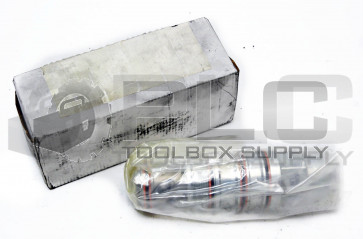 NEW SUN HYDRAULICS CWIA-LIN VENTED COUNTERBALANCE VALVE, 3:1 PILOT RATIO CWIALIN