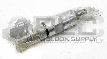 NEW VICKERS PRV2-10-S-0-3/ VALVE 566155