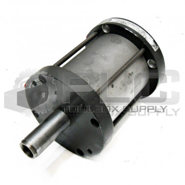 PARKER 03.00 K4RLP99 / 3.250 PNEUMATIC CYLINDER 250PSI