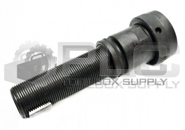 NEW SCULLY JONES 57900 SJ-FA ADAPTER, 95390 SJ-FA, 1-3/8 -12 17258 SJ-FB 
