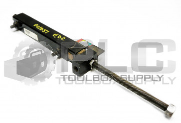 SPRING TENSIONER 17043574 AG HD SPR TENSIONER 