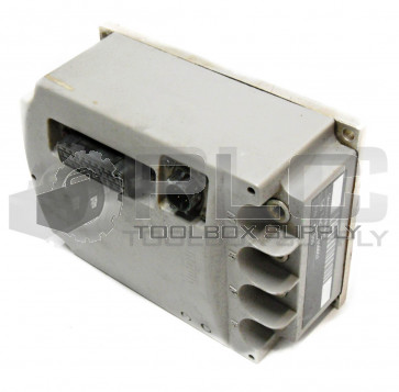 CROWN 117900 STEERING MODULE 117900-00R-0S REV Q