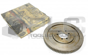 NEW GATES 8M-90S-12 SDS POLY CHAIN GT SPROCKET ID: 2-3/16" OD: 9" W: 7/8"