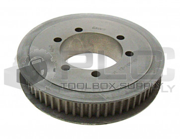NEW GATES 8M-60S-21 SK POLY CHAIN GT SPROCKET