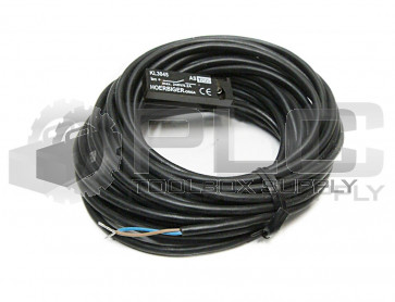 NEW PARKER HOERBIGER ORIGA KL3045 MAGNETIC REED SWITCH, 240V/0.2AMP, 5M CABLE