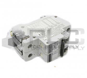 NEW ABL SURSUM 2ZU10 Z 10A CIRCUIT BREAKER, 10AMP, 2POLE, 480Y/277V AC, 10kA