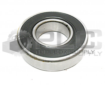 NEW SKF 6314-2RS1/C3HT51 BALL BEARING, BORE: 70MM OD: 150MM W: 35MM 