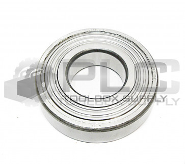 NEW ORS 6311 C3 BALL BEARING ID: 55mm OD: 120mm W: 29mm, 6311C3