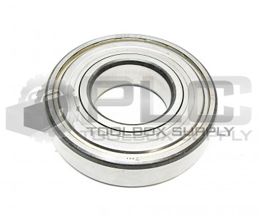 NEW ORS 6312 C3 BALL BEARING ID: 60mm OD: 130mm W: 30mm, 6312C3