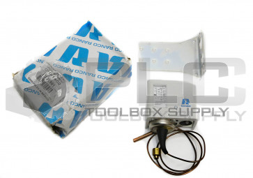 NEW RANCO O10-1402 LOW PRESSURE CONTROL 010-1402 