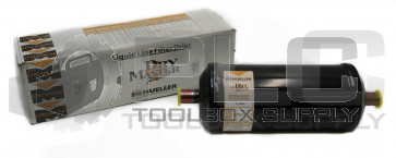 NEW MUELLER A-16659 DRY MASTER PLUS LIQUID LINE FILTER DRIER A16659 /  A 16659