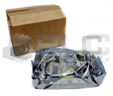 NEW OEM 1171165 CONTROL BOARD W/ICP