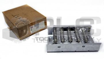 NEW FSP 279838 DRYER ELEMENT 5400W 240V