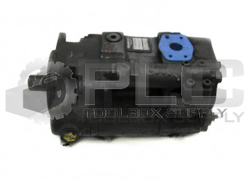 REFURBISHED VICKERS 123AL00630A PUMP PVM063ER09GS02AAE0020000EA0A