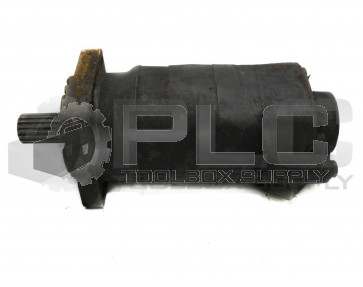 CHAR LYNN 112-1163-006 HYDRAULIC PUMP