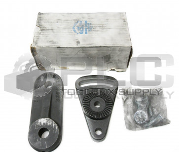 NEW BREWER GEAR SL BASE MOUNTED UNIVERSAL TENSIONER SL1 SL2