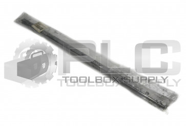 NEW THK SH15C-500L LINEAR GUIDE RAIL 500mm