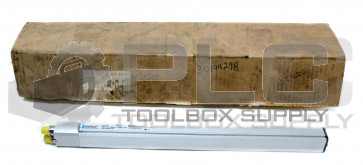 NEW BALLUFF BTL5-T110-M0300-P-SA268-S103 MICROPULSE LINEAR TRANSDUCER BTL03HA