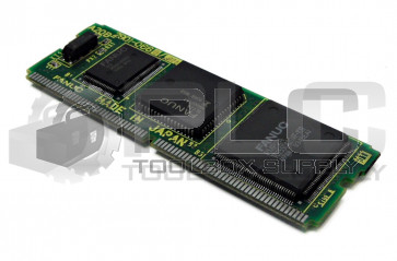 FANUC A20B-2901-0660/02A CONTROL MODULE DAUGHTER BOARD