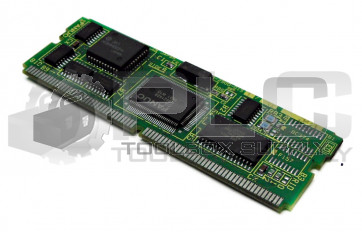 FANUC A20B-2900-0151/03A PC BOARD CONTROL MODULE DAUGHTER BOARD