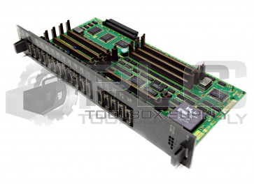 FANUC A16B-2200-0930 PC BOARD, A16B-2200-0930/094600417