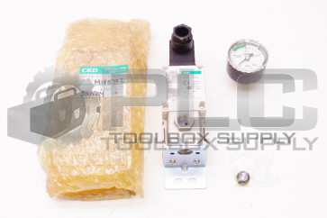 NEW CKD GPS2-07-15-NYF-B-G2 GAP SWITCH GPS2-07-15-NYF