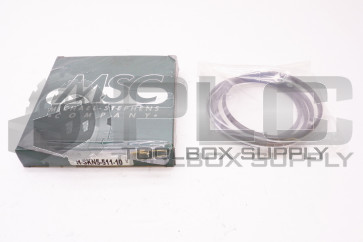 NEW MSC H-SKN5-511-10 SEAL KIT