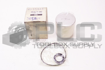 NEW SMC AFF-EL11B REPLACEMENT FILTER ELEMENT
