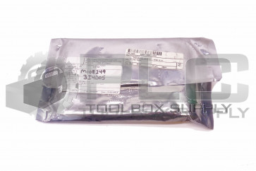 NEW FANUC A20B-8001-0700 PCB AB RIO I/F ASSY-MINI SLOT