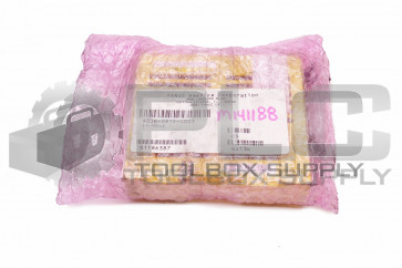 NEW FANUC A03B-0815-C003 I/O MODULE