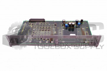 FANUC A16B-2203-0190/06B CIRCUIT BOARD