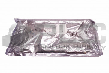 NEW SEALED FANUC A16B-2203-0031 CIRCUIT BOARD 