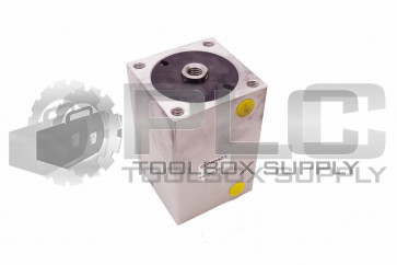 NEW COMPACT SFH212X234-HTV 4/14 CYLINDER
