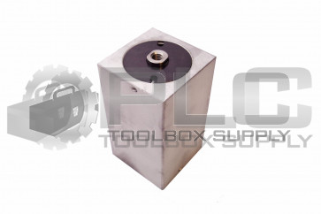 NEW COMPACT SFH2X234-TR 4/16 CYLINDER