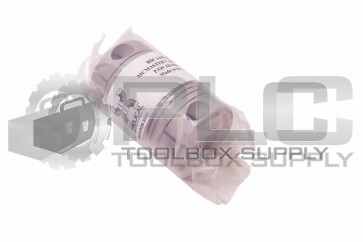 NEW HELICAL BDCA150-20-20 SHAFT COUPLING